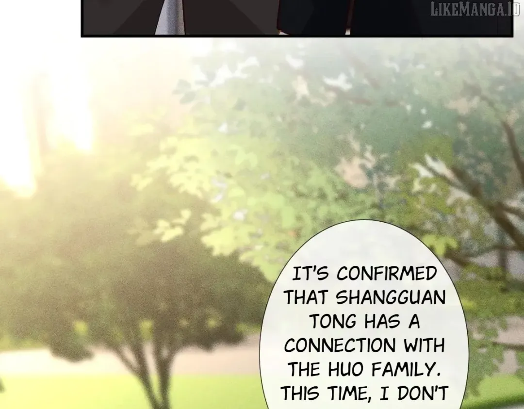Everyone’s Darling - Chapter 310 Page 77