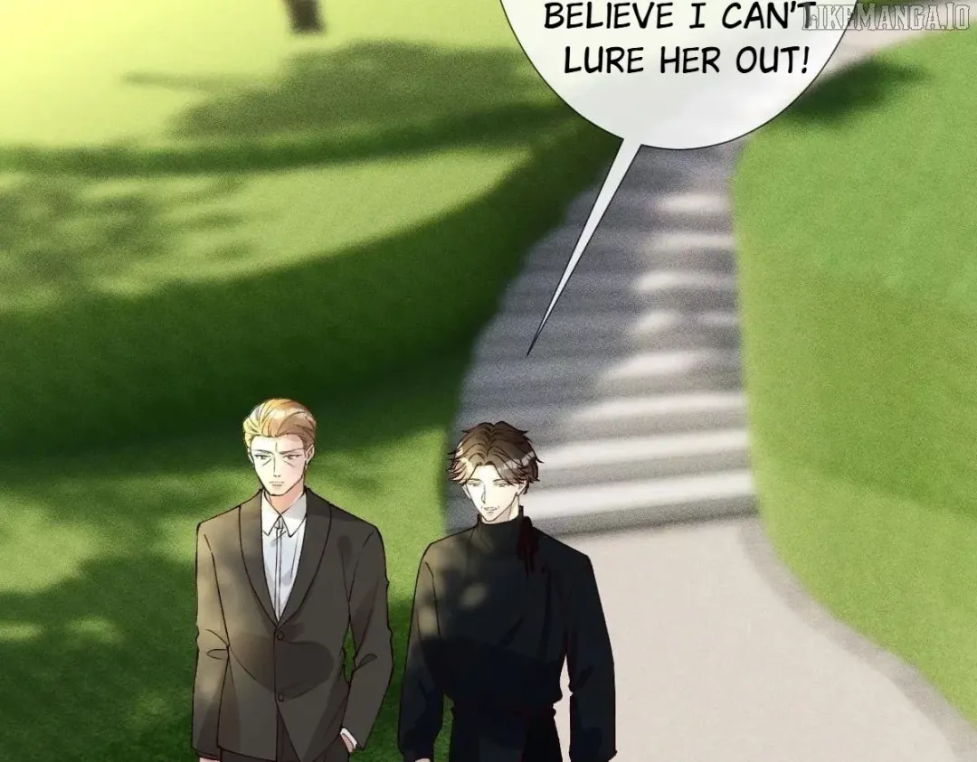 Everyone’s Darling - Chapter 310 Page 78