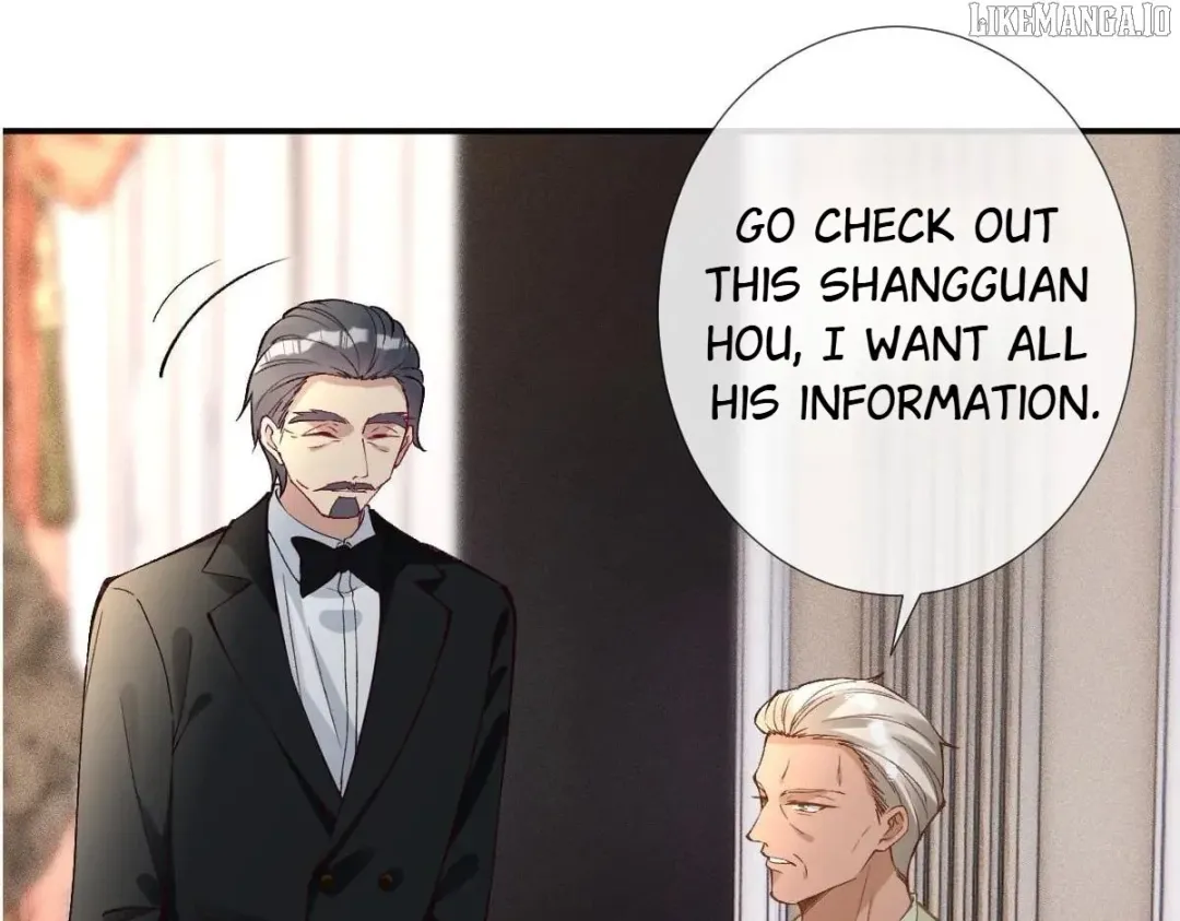 Everyone’s Darling - Chapter 310 Page 89