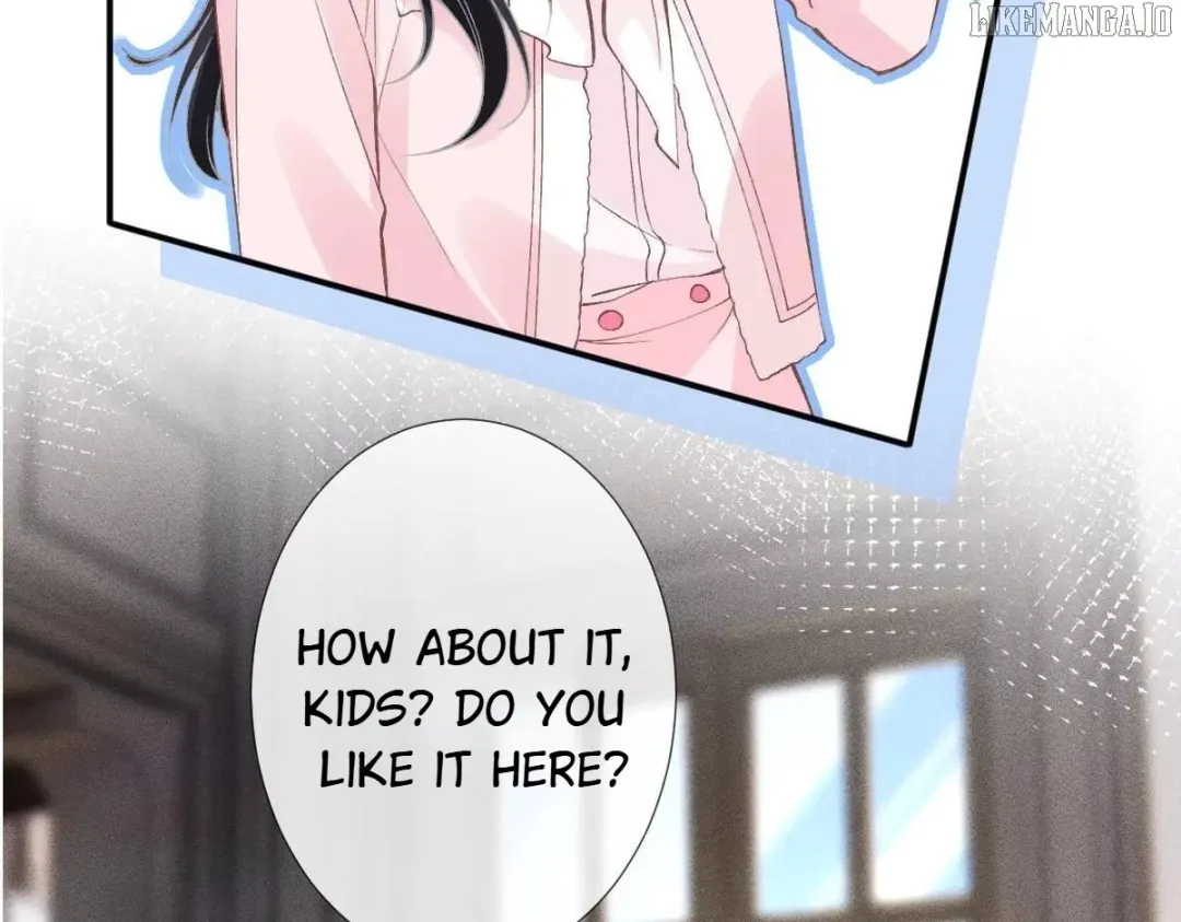 Everyone’s Darling - Chapter 310 Page 95