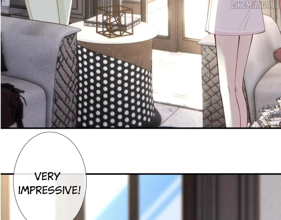 Everyone’s Darling - Chapter 310 Page 97