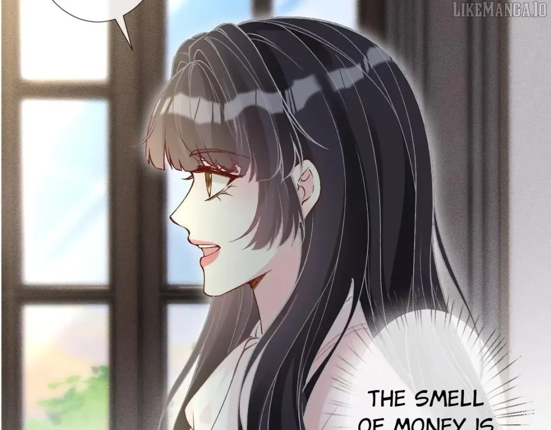 Everyone’s Darling - Chapter 310 Page 98