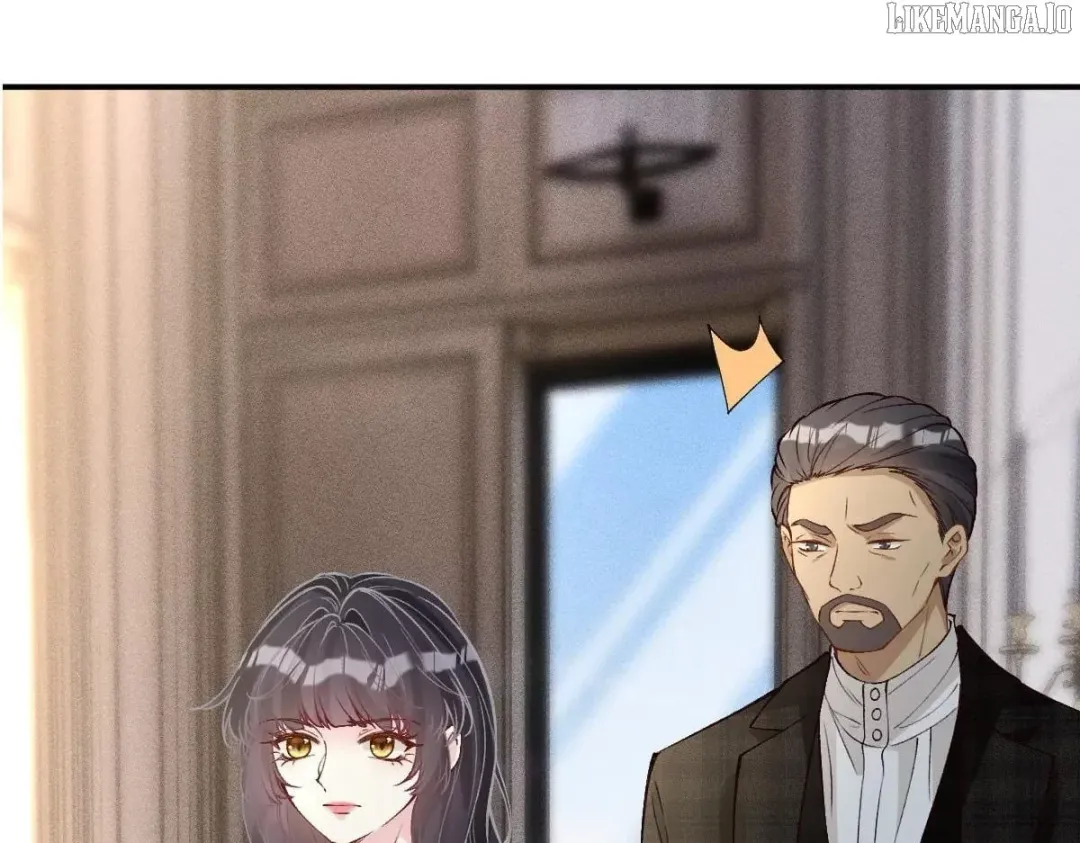 Everyone’s Darling - Chapter 310 Page 102