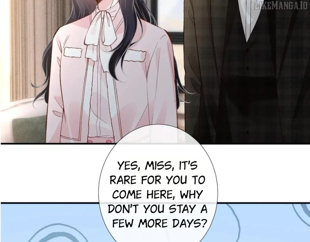 Everyone’s Darling - Chapter 310 Page 103