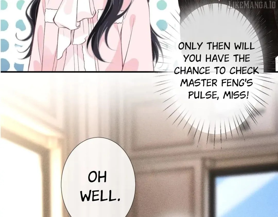 Everyone’s Darling - Chapter 310 Page 105