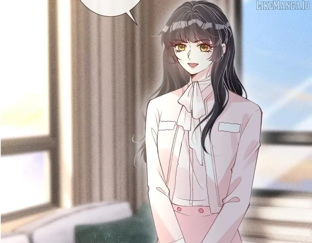 Everyone’s Darling - Chapter 310 Page 106