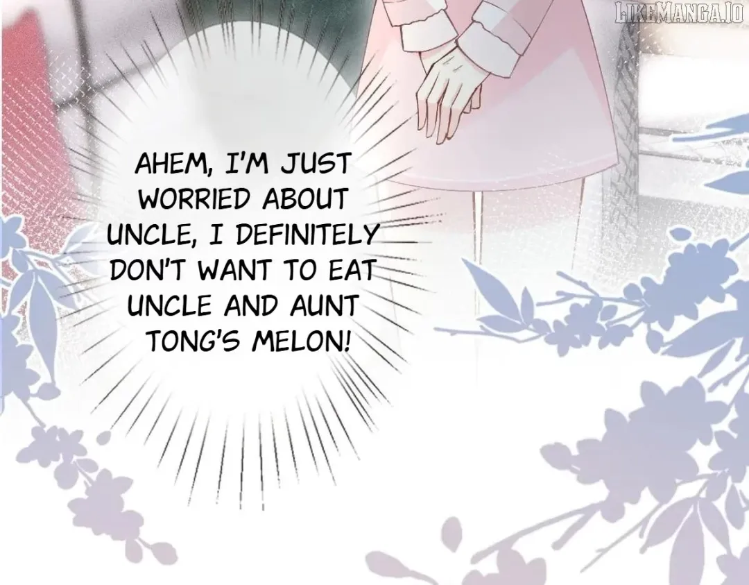 Everyone’s Darling - Chapter 310 Page 107