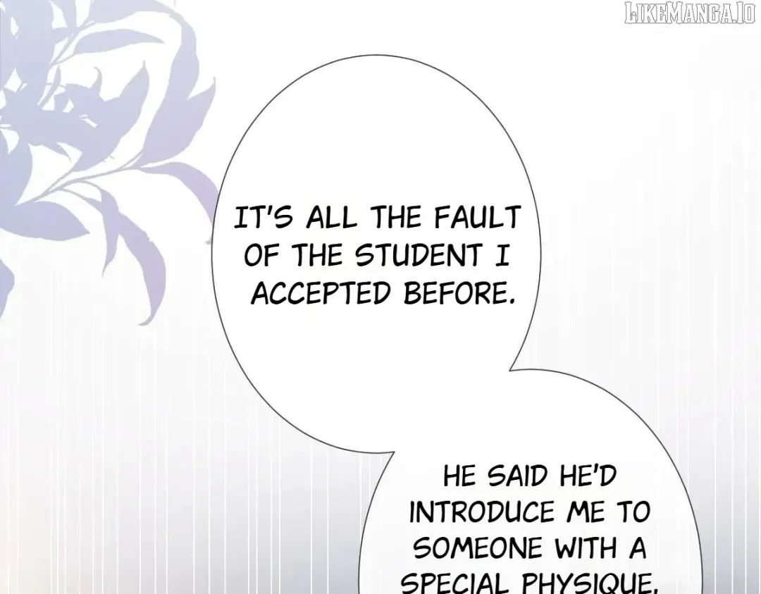 Everyone’s Darling - Chapter 311 Page 5
