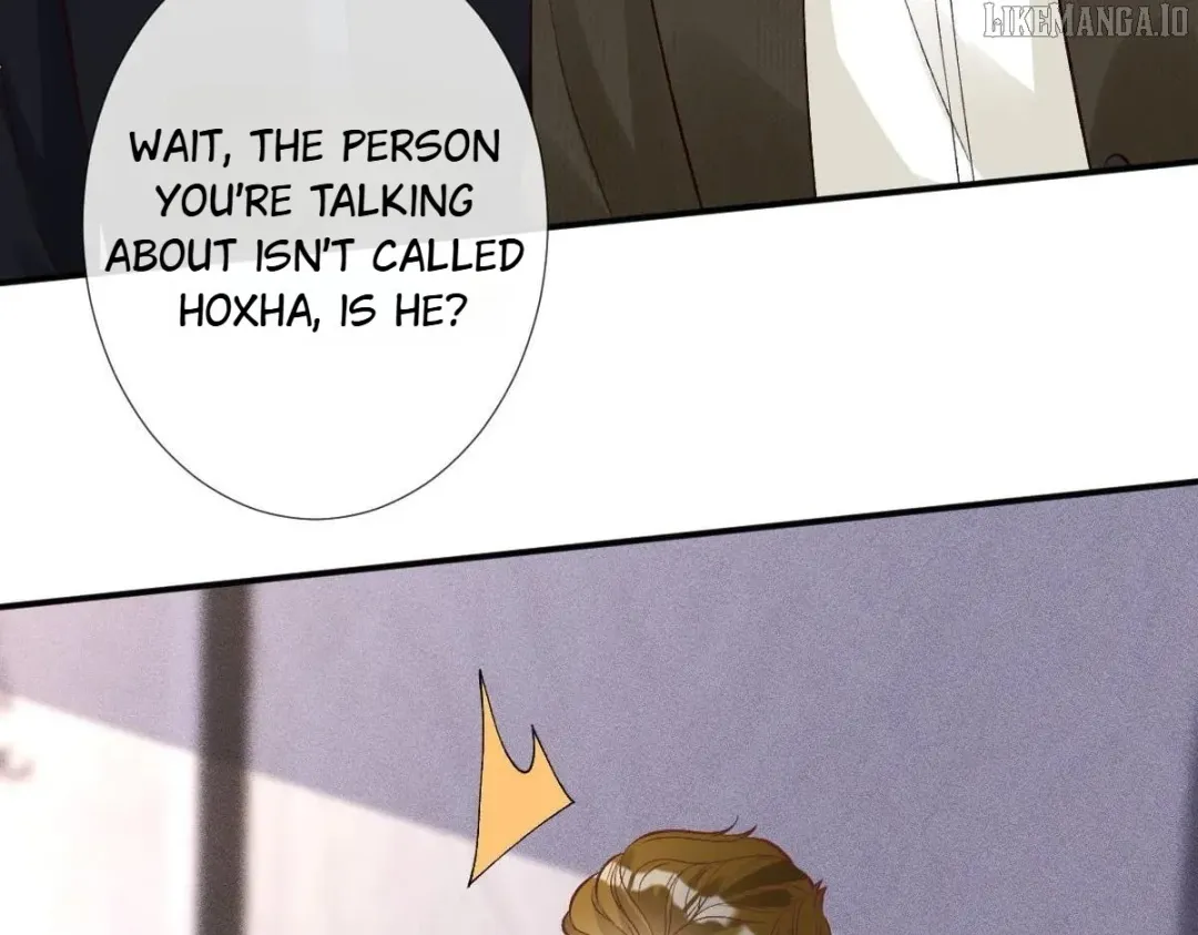 Everyone’s Darling - Chapter 311 Page 9