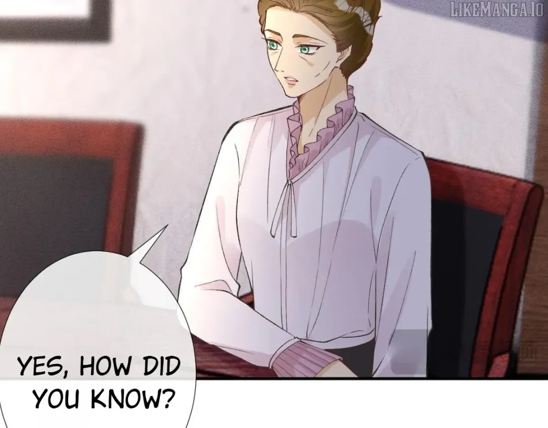 Everyone’s Darling - Chapter 311 Page 10