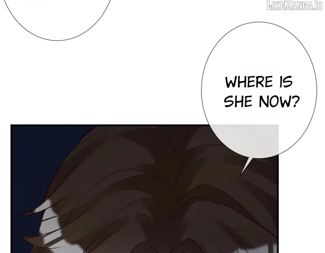 Everyone’s Darling - Chapter 311 Page 11