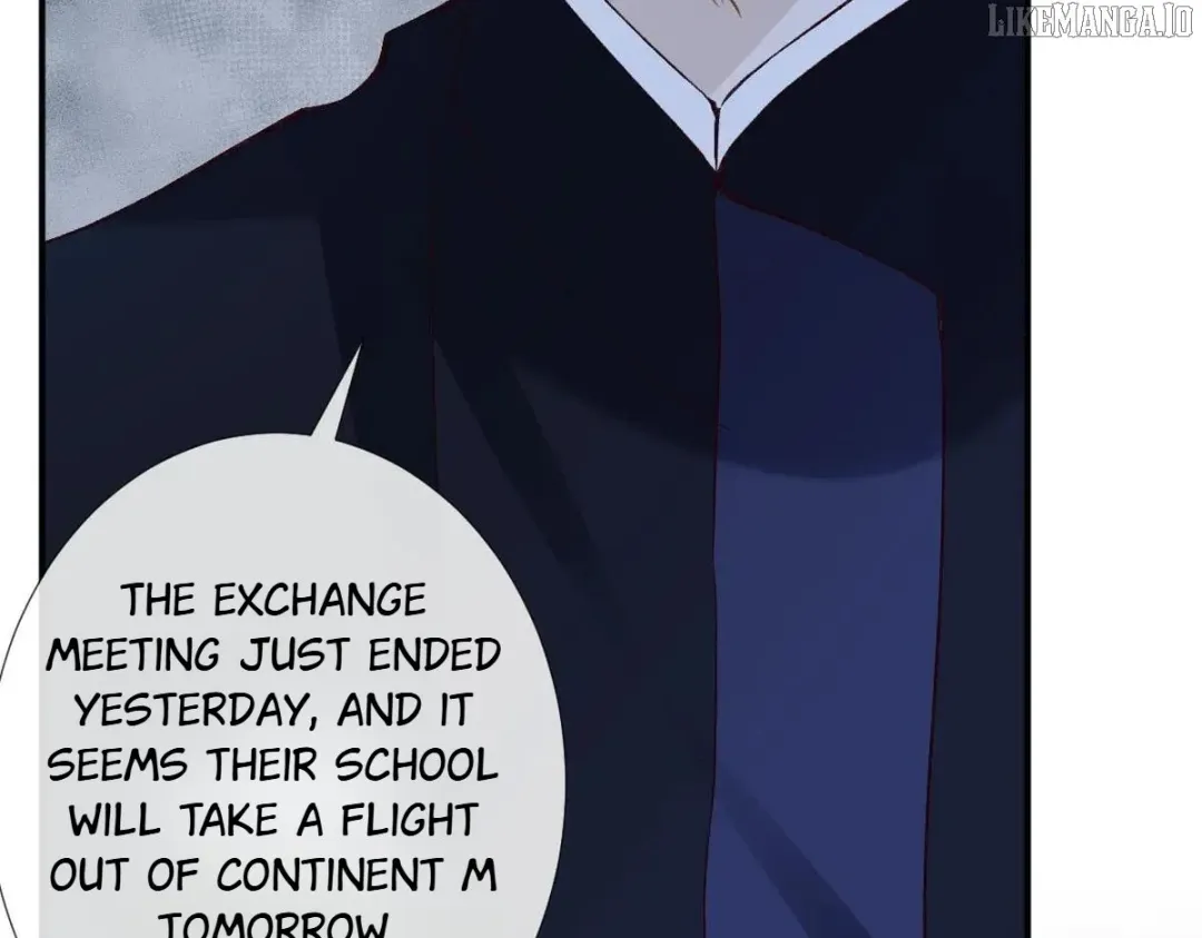 Everyone’s Darling - Chapter 311 Page 13