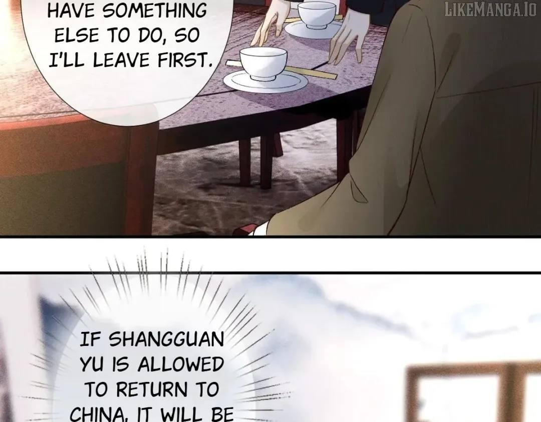 Everyone’s Darling - Chapter 311 Page 15