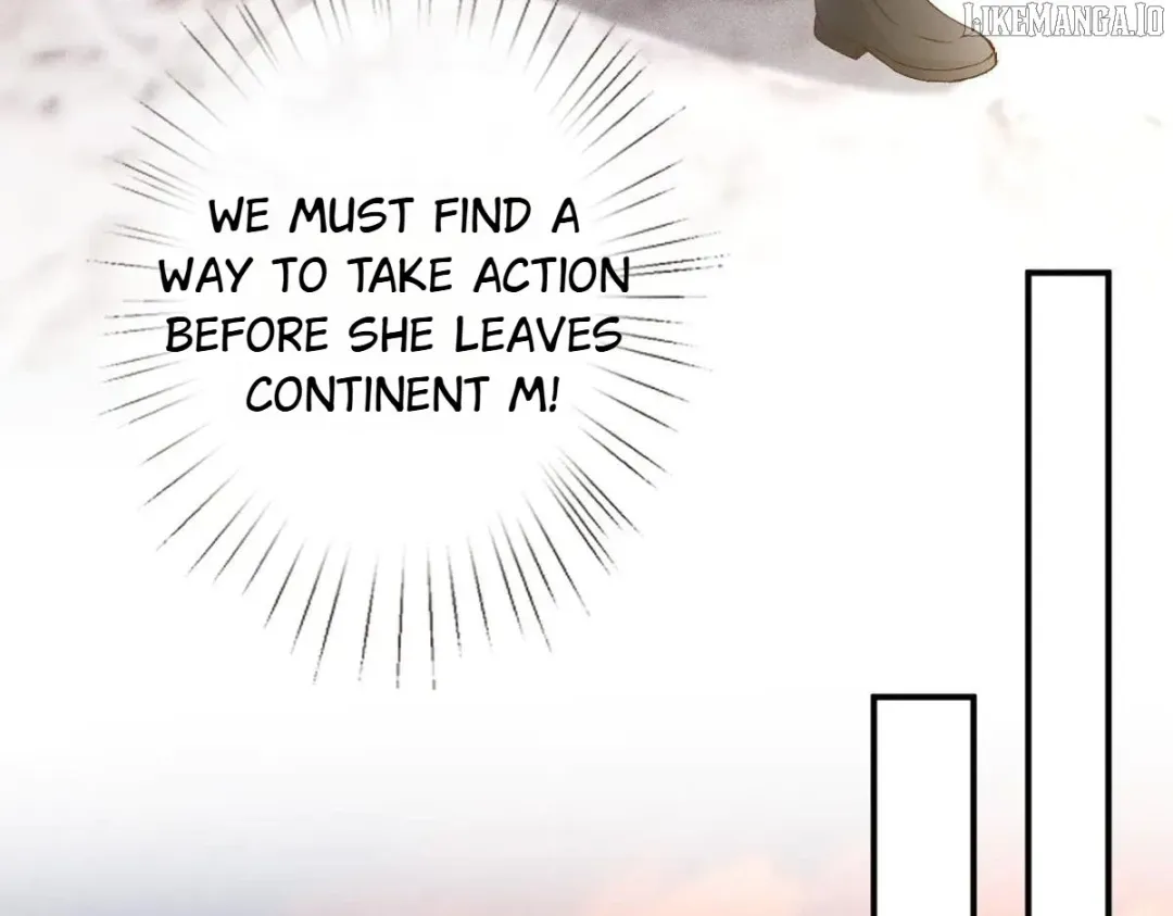 Everyone’s Darling - Chapter 311 Page 18