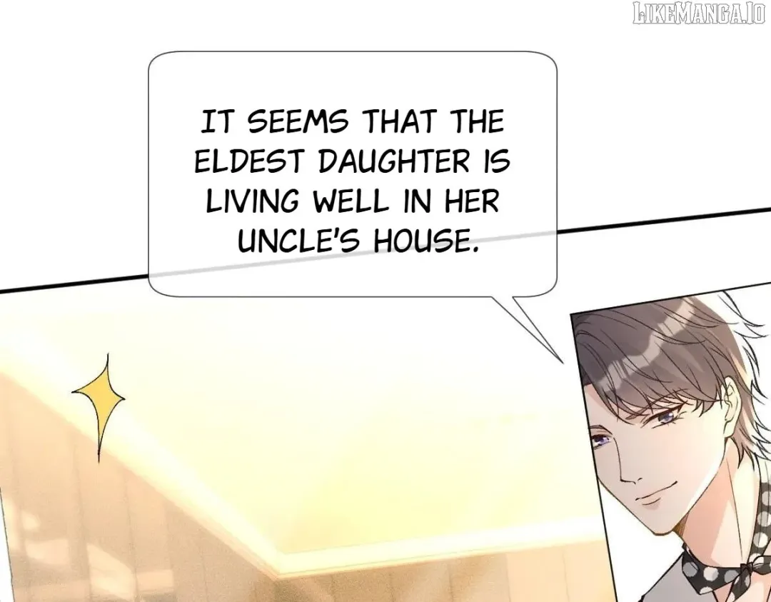 Everyone’s Darling - Chapter 311 Page 23