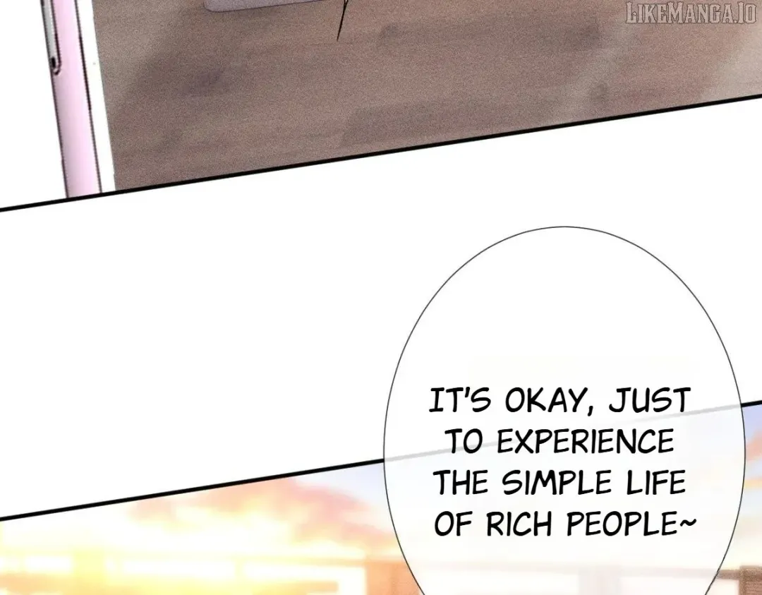 Everyone’s Darling - Chapter 311 Page 25