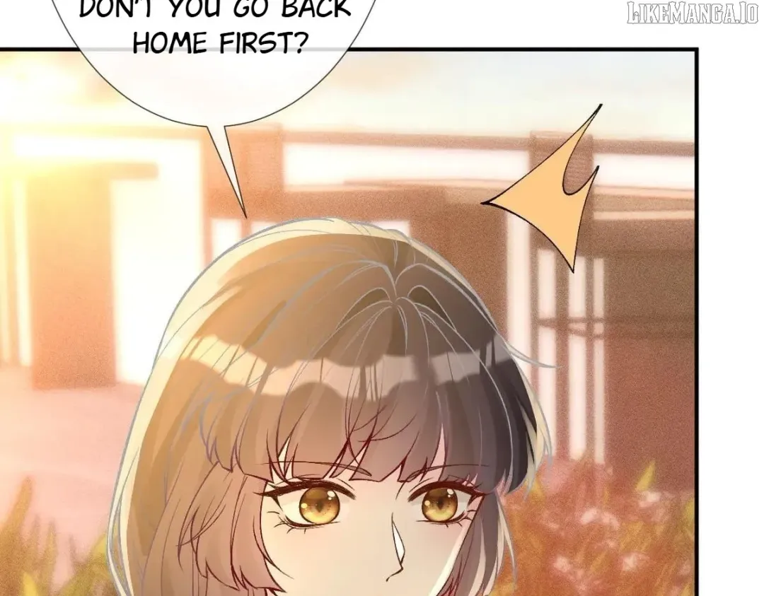 Everyone’s Darling - Chapter 311 Page 28