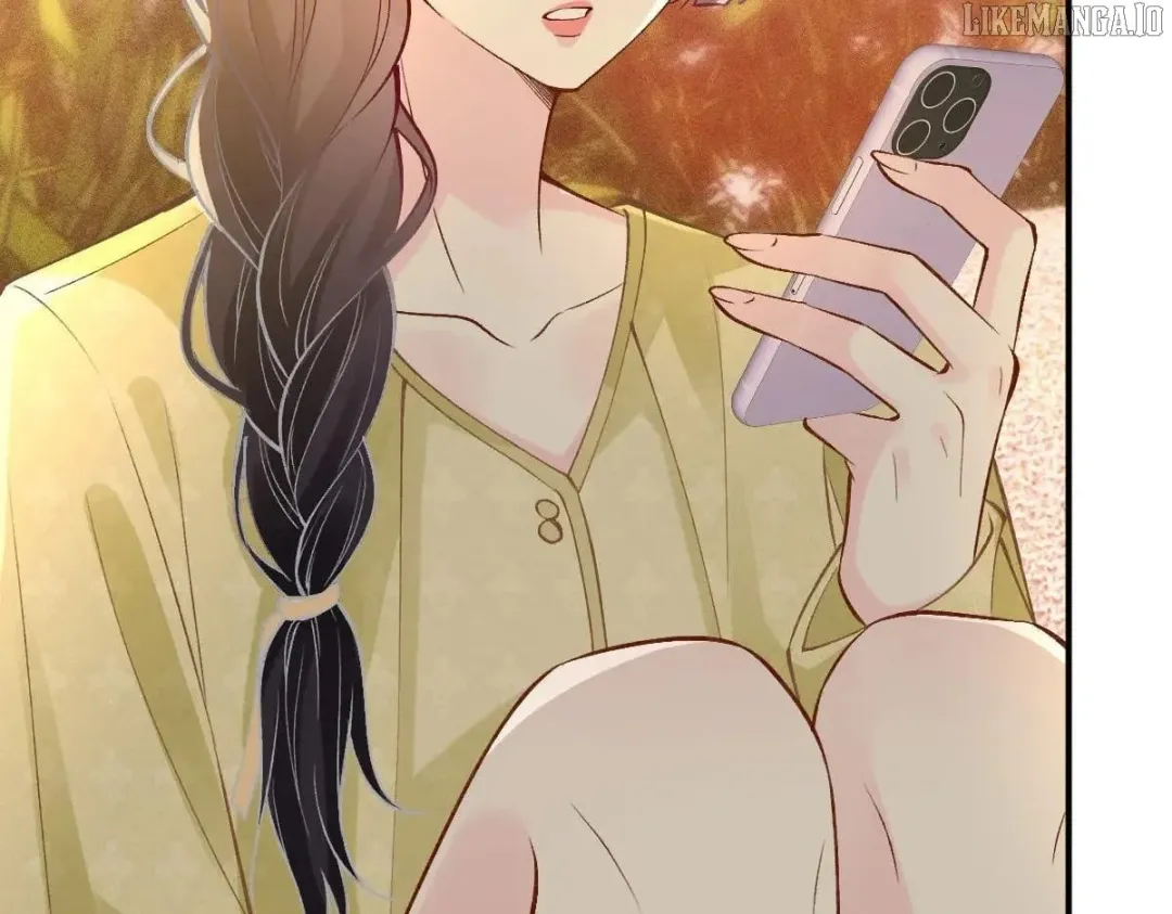 Everyone’s Darling - Chapter 311 Page 29