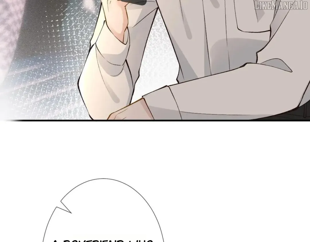 Everyone’s Darling - Chapter 311 Page 32