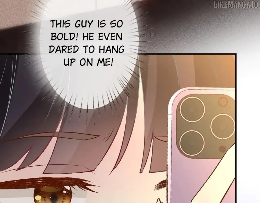 Everyone’s Darling - Chapter 311 Page 37