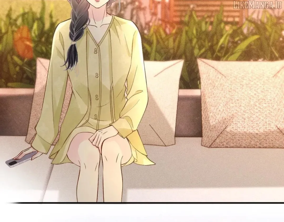 Everyone’s Darling - Chapter 311 Page 39