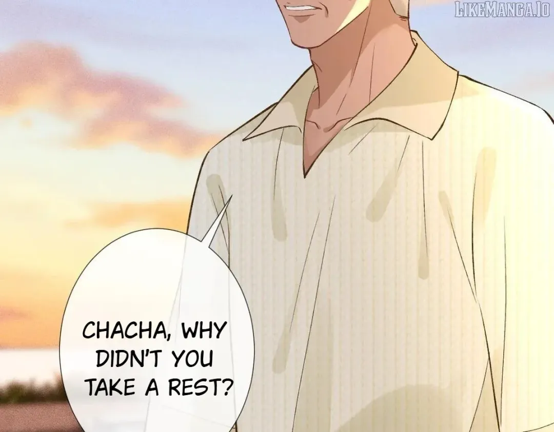 Everyone’s Darling - Chapter 311 Page 43