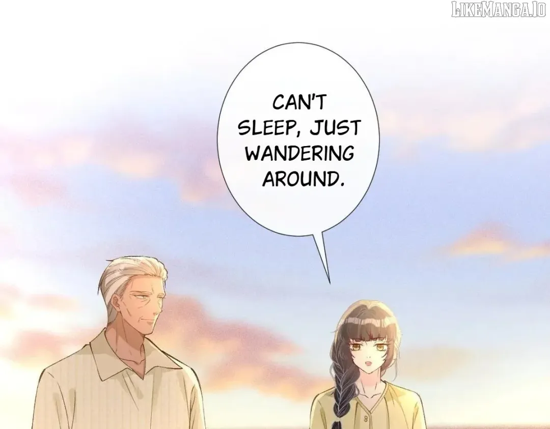 Everyone’s Darling - Chapter 311 Page 45