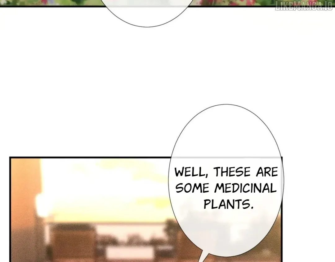 Everyone’s Darling - Chapter 311 Page 47