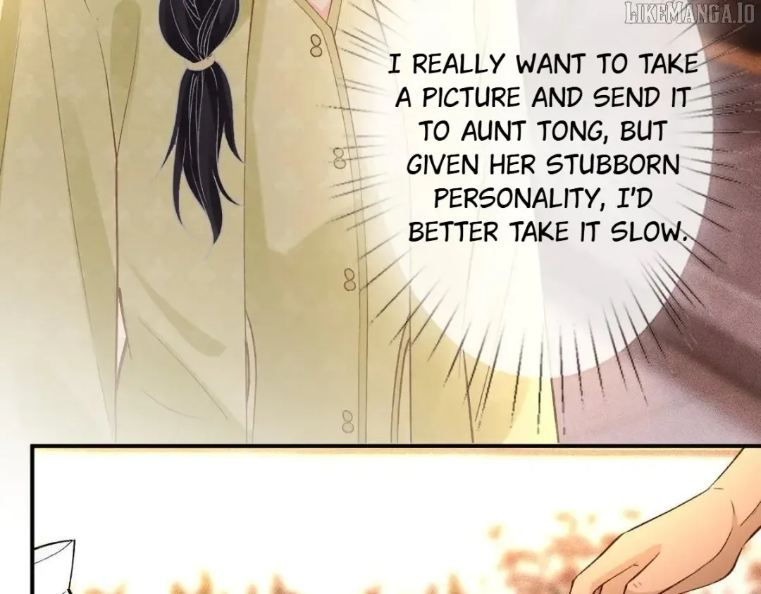 Everyone’s Darling - Chapter 311 Page 52
