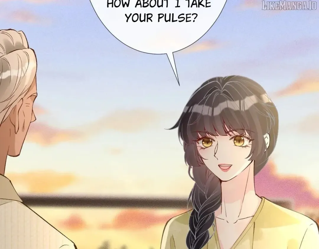 Everyone’s Darling - Chapter 311 Page 54