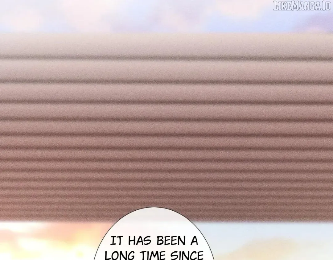 Everyone’s Darling - Chapter 311 Page 58