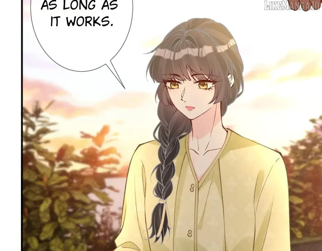 Everyone’s Darling - Chapter 311 Page 63