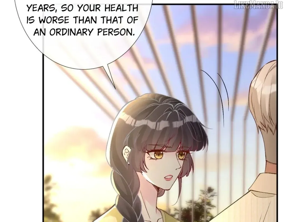 Everyone’s Darling - Chapter 311 Page 70