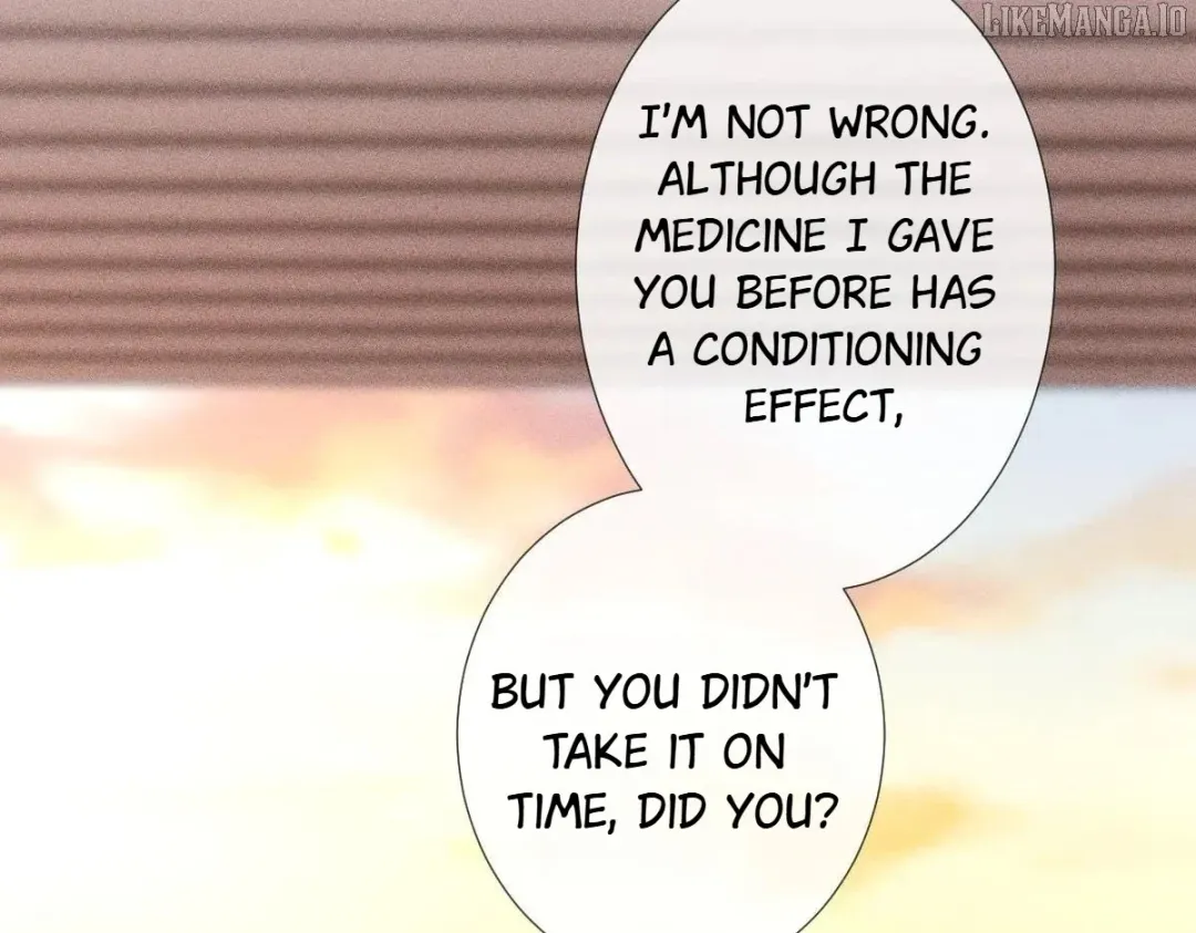 Everyone’s Darling - Chapter 311 Page 72