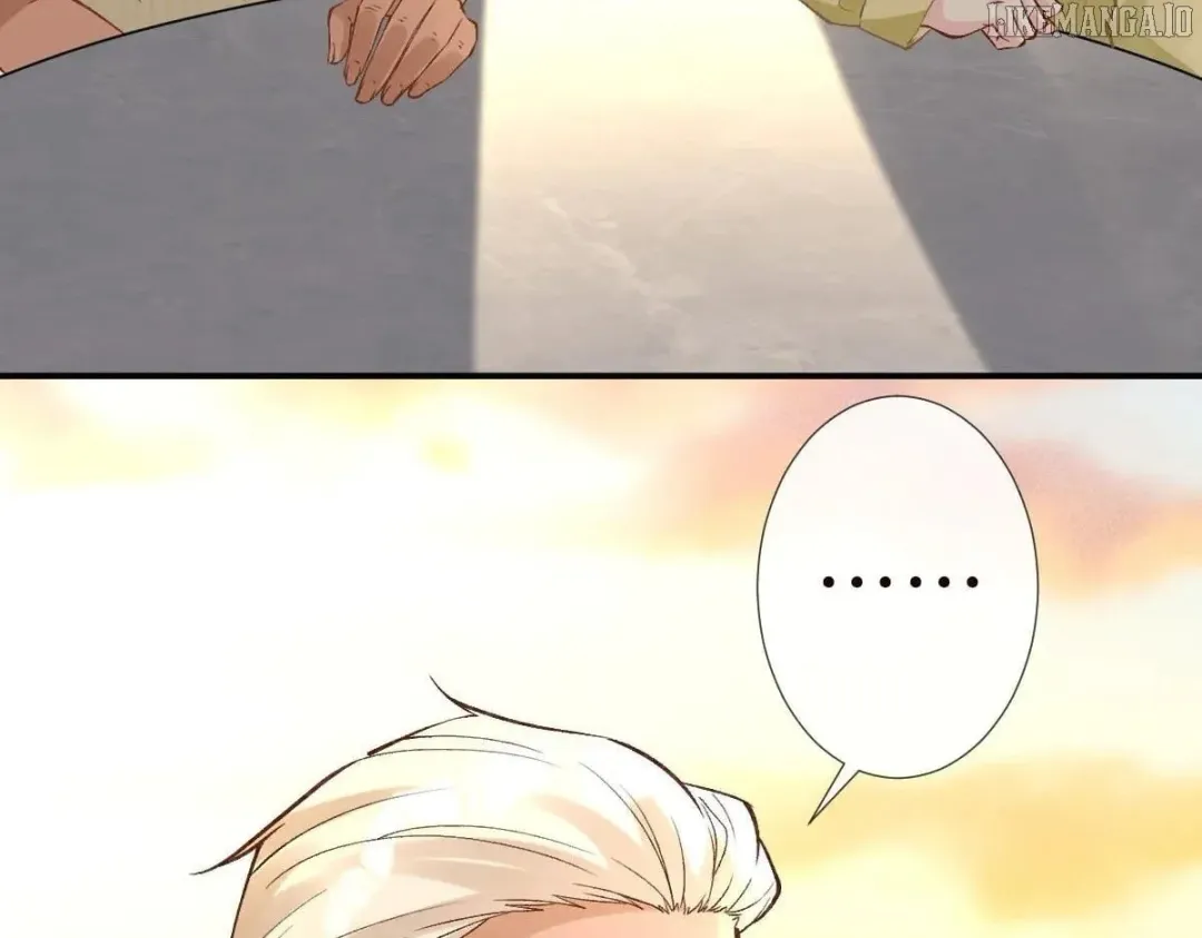 Everyone’s Darling - Chapter 311 Page 74