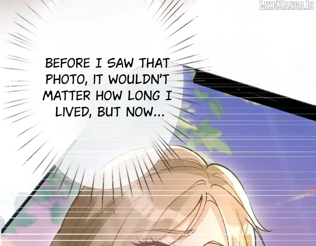 Everyone’s Darling - Chapter 311 Page 77