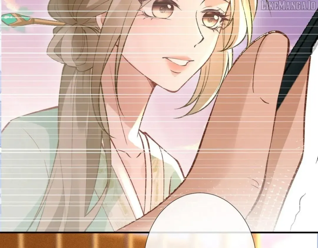 Everyone’s Darling - Chapter 311 Page 78