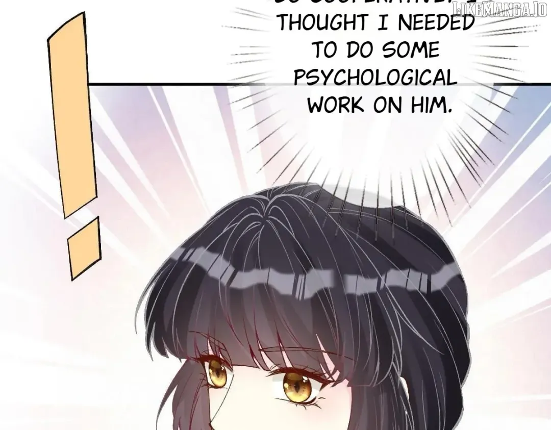Everyone’s Darling - Chapter 311 Page 81