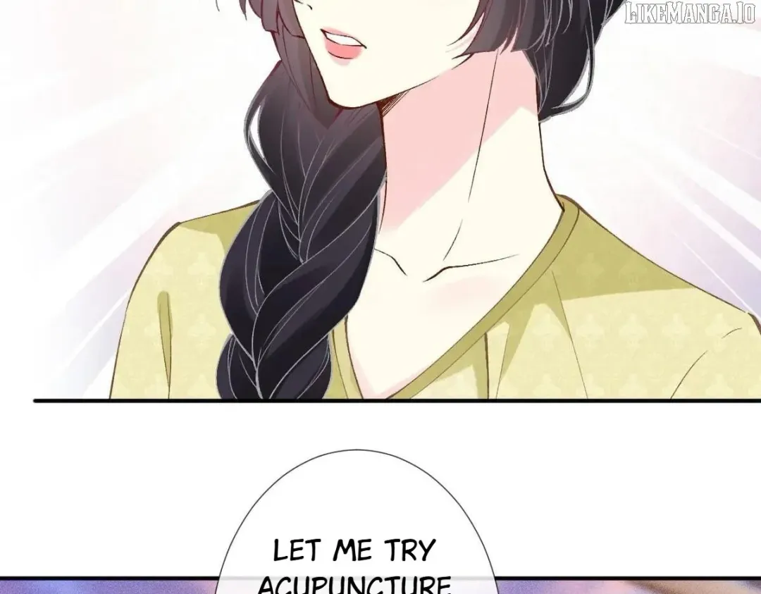 Everyone’s Darling - Chapter 311 Page 82
