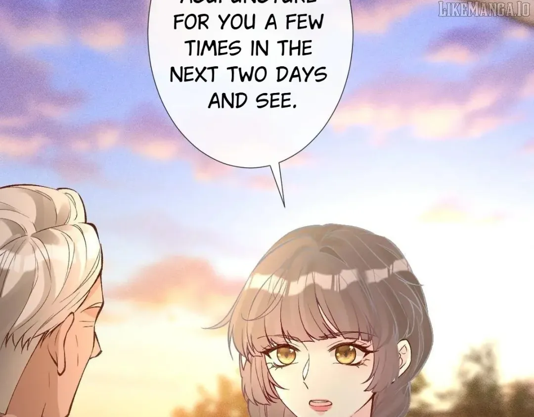 Everyone’s Darling - Chapter 311 Page 83