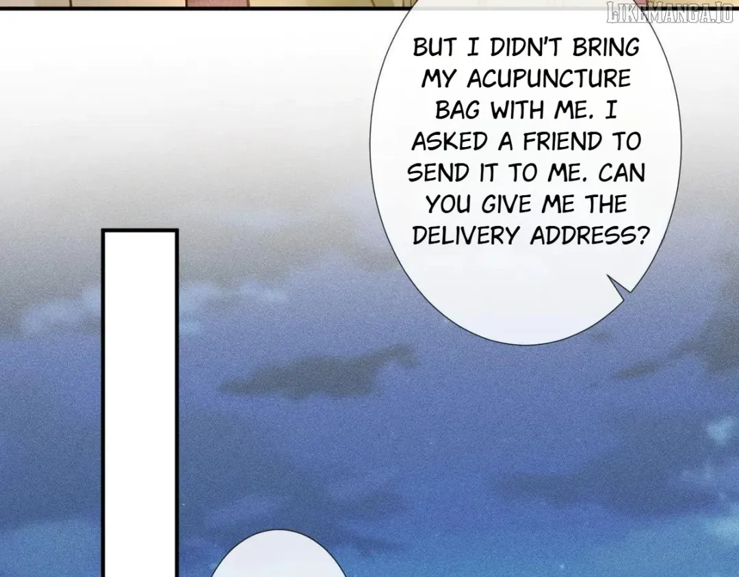 Everyone’s Darling - Chapter 311 Page 85