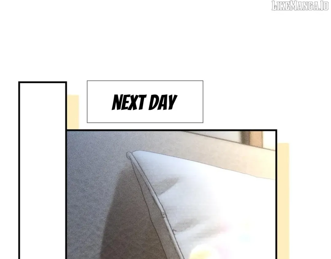 Everyone’s Darling - Chapter 311 Page 89