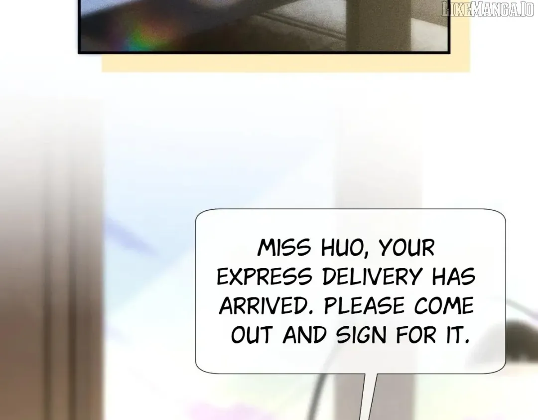Everyone’s Darling - Chapter 311 Page 91