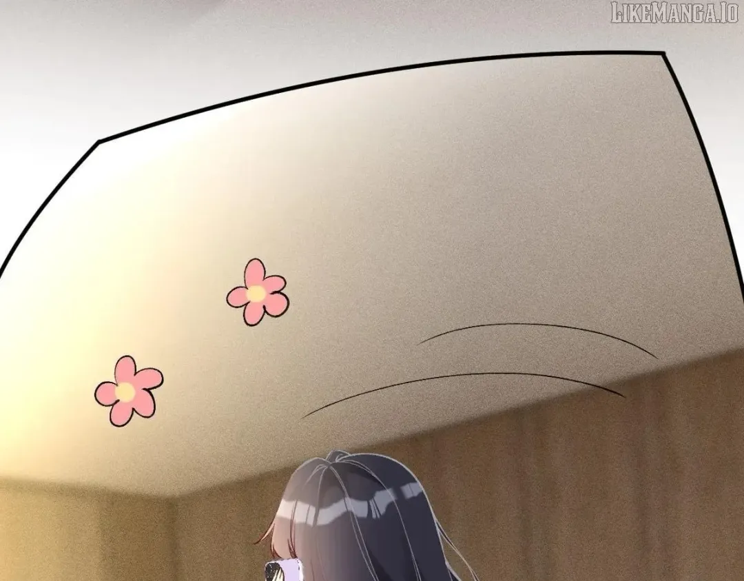 Everyone’s Darling - Chapter 311 Page 98