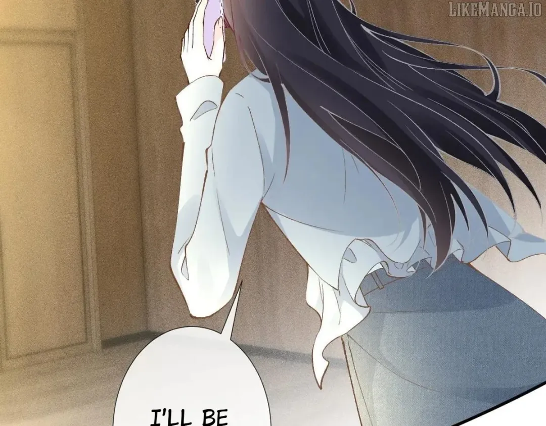 Everyone’s Darling - Chapter 311 Page 99