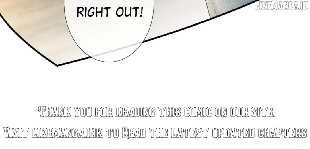 Everyone’s Darling - Chapter 311 Page 100