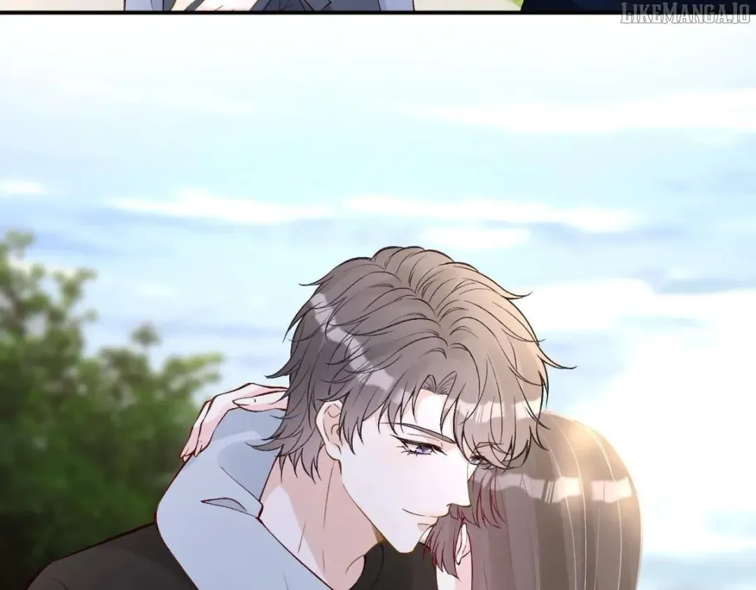 Everyone’s Darling - Chapter 312 Page 6