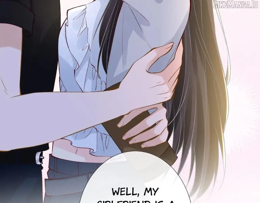 Everyone’s Darling - Chapter 312 Page 12