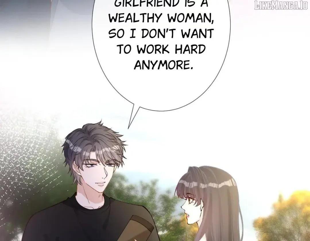 Everyone’s Darling - Chapter 312 Page 13