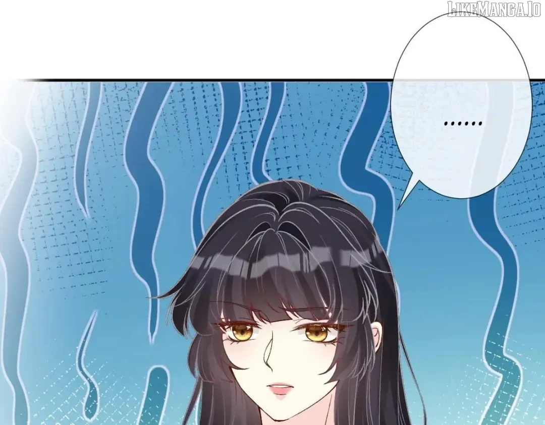 Everyone’s Darling - Chapter 312 Page 15
